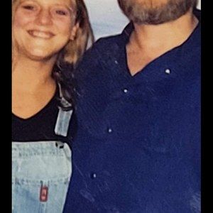 Meet your Posher, Herm